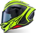 alpinestars-supertech-r7-zeal-8202726-5021-2.jpg