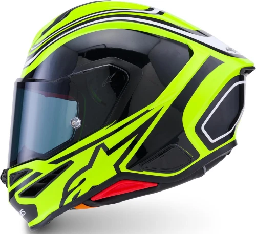 alpinestars-supertech-r7-zeal-8202726-5021-2.jpg