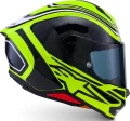 alpinestars-supertech-r7-zeal-8202726-5021-3.jpg