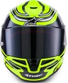 alpinestars-supertech-r7-zeal-8202726-5021-4.jpg