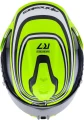 alpinestars-supertech-r7-zeal-8202726-5021-5.jpg