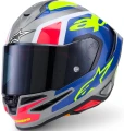 alpinestars-supertech-r7-lumen-8203026-1671-1.jpg