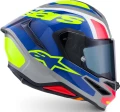 alpinestars-supertech-r7-lumen-8203026-1671-3.jpg