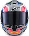 alpinestars-supertech-r7-lumen-8203026-1671-4.jpg