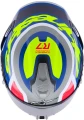 alpinestars-supertech-r7-lumen-8203026-1671-5.jpg