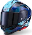 alpinestars-supertech-r7-kinetis-8203626-1636-1.jpg