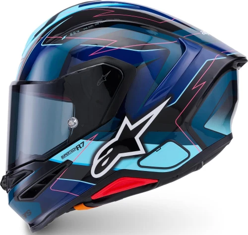 alpinestars-supertech-r7-kinetis-8203626-1636-2.jpg
