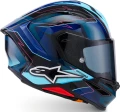 alpinestars-supertech-r7-kinetis-8203626-1636-3.jpg