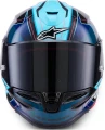 alpinestars-supertech-r7-kinetis-8203626-1636-4.jpg