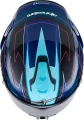 alpinestars-supertech-r7-kinetis-8203626-1636-5.jpg