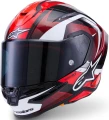 alpinestars-supertech-r7-kinetis-8203626-1525-1.jpg