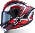 alpinestars-supertech-r7-kinetis-8203626-1525-2.jpg