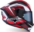 alpinestars-supertech-r7-kinetis-8203626-1525-3.jpg