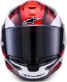 alpinestars-supertech-r7-kinetis-8203626-1525-4.jpg