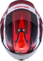 alpinestars-supertech-r7-kinetis-8203626-1525-5.jpg