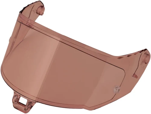 alpinestars-supertech-r10-r7-gen-2-1-r-absolute-vision-visor-brown-8951127-8004.jpg