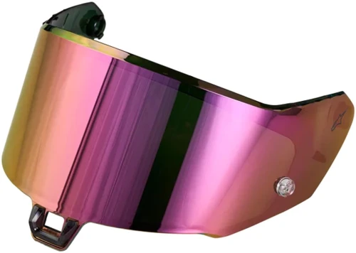alpinestars-supertech-r10-r7-gen-2-1-r-absolute-vision-visor-iridium-rainbow-8951727-9380.jpg