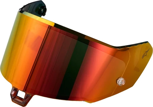 alpinestars-supertech-r10-r7-gen-2-1-r-absolute-vision-visor-red-mirrored-8951627-3068.jpg