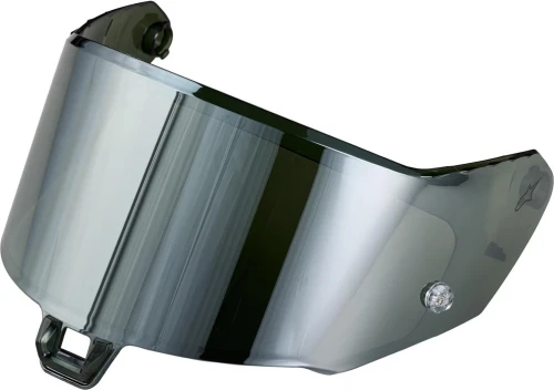 alpinestars-supertech-r10-r7-gen-2-1-r-absolute-vision-visor-silver-mirrored-8951327-9240.jpg