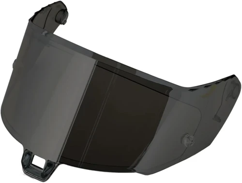 alpinestars-supertech-r10-r7-gen-2-1-r-absolute-vision-visor-dark-tinted-8951227-9370.jpg