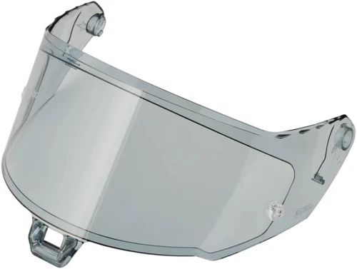 alpinestars-supertech-r10-r7-gen-2-1-r-visor-lightly-tinted-8950927-026.jpg
