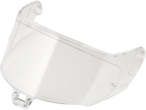 alpinestars-supertech-r10-r7-gen-2-1-r-visor-clear-8950827-016.jpg