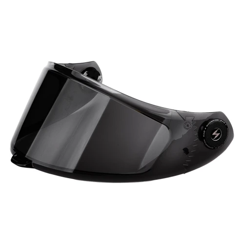 scorpion_exorace_air_visor_scuro.jpg