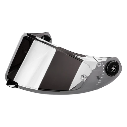 scorpion_exorace_air_visor_argento.jpg