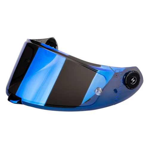 scorpion_exorace_air_visor_blu.jpg