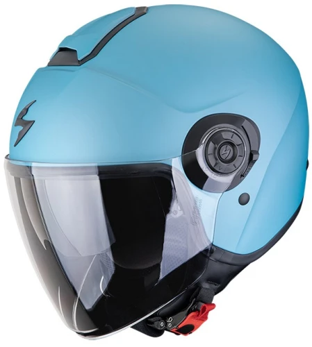 scorpion-exo-city-ii-celestian-blue.jpg