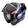 D_scorpionEXOTECHII_MARKUS_BlackBlueRed.jpg