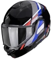 A_scorpionEXOTECHII_MARKUS_BlackBlueRed.jpg
