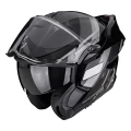 D_scorpionEXOTECHII_MARKUS_BlackSilver.jpg