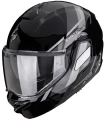 A_scorpionEXOTECHII_MARKUS_BlackSilver.jpg
