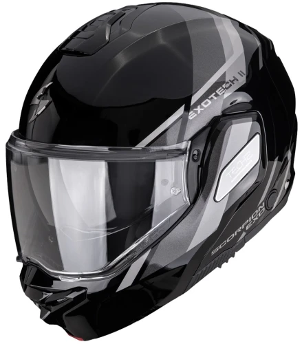 A_scorpionEXOTECHII_MARKUS_BlackSilver.jpg