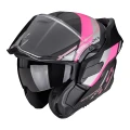 D_scorpionEXOTECHII_MARKUS_MattBlackPink.jpg