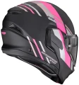 C_scorpionEXOTECHII_MARKUS_MattBlackPink.jpg