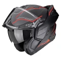 D_scorpionEXOTECHII_DASH_MattBlackSilverRed.jpg