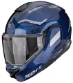 A_scorpionEXOTECHII_DASH_BlueBlackWhite.jpg