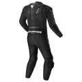 Kombinezon Shima Mission RS Black