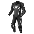 Kombinezon Shima Mission RS Black