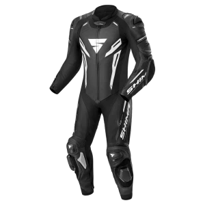 Kombinezon Shima Mission RS Black