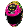 hjc-rpha-12-quartararo-lemans-4-3.jpg