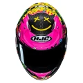 hjc-rpha-12-quartararo-lemans-4-5.jpg