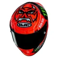 hjc-rpha1-quartararo-replica-3.jpg