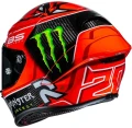 hjc-rpha1-quartararo-replica-2.jpg