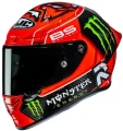 hjc-rpha1-quartararo-replica-1.jpg