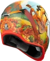 Kask ICON Airform Island Time