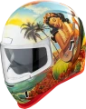 Kask ICON Airform Island Time