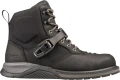Buty ICON SuperDuty6 WP Black